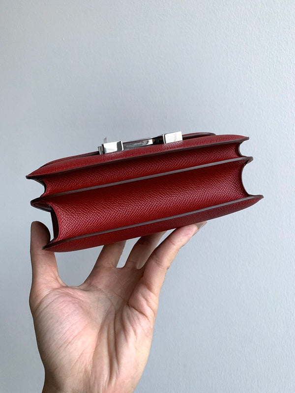 Glamy - HMS Bags - 231