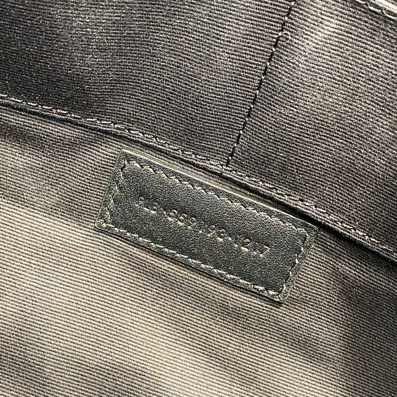 Glami - SLY Bags 049