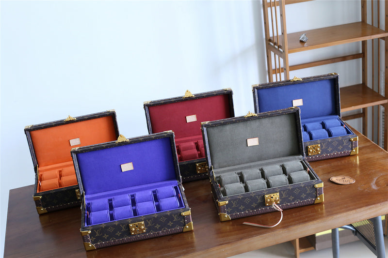 Glami GlamI Lu-Vi bags - 11344