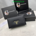 Glami - PD Wallet - 125