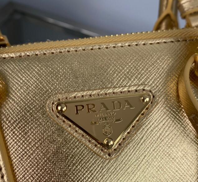 Glami-LAON - PD Bags - 103