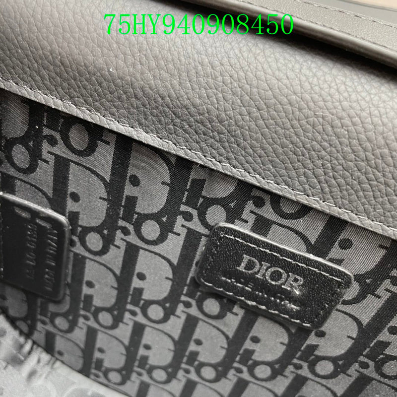 Glami - DOR Bags - 1263