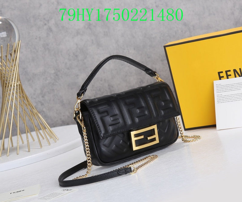 Glami - FDE Bags - 2636