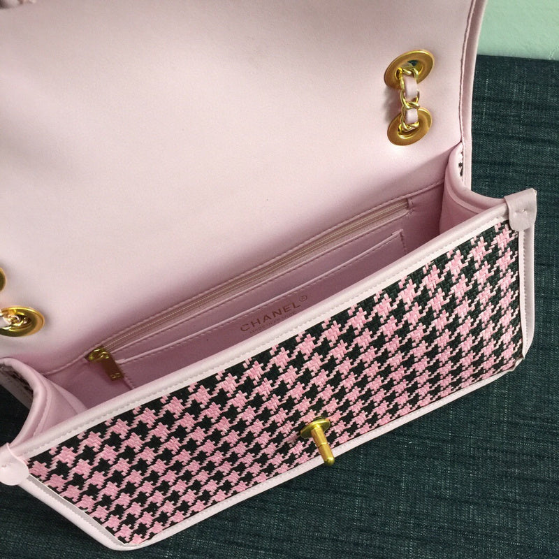 glamy - CHL Bags - 2646