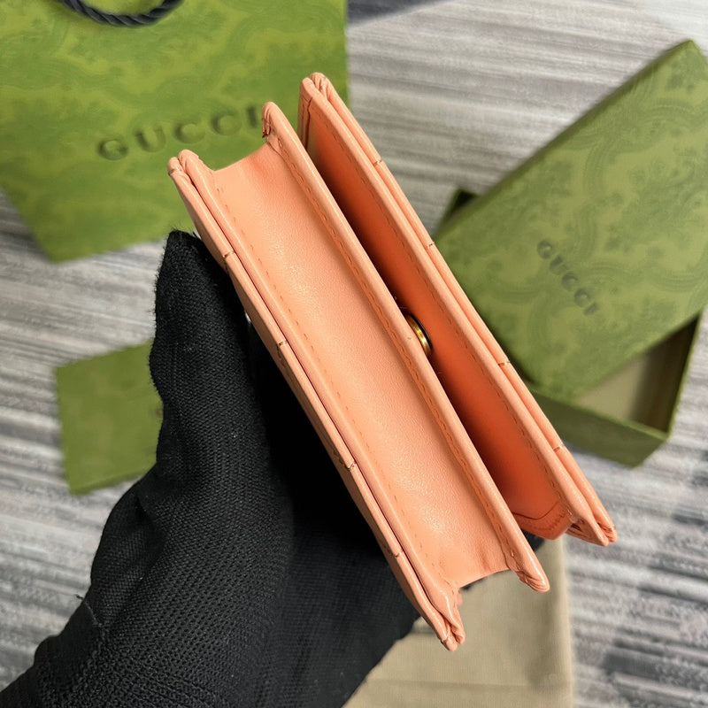 Glami-i - Guki Wallet - 056