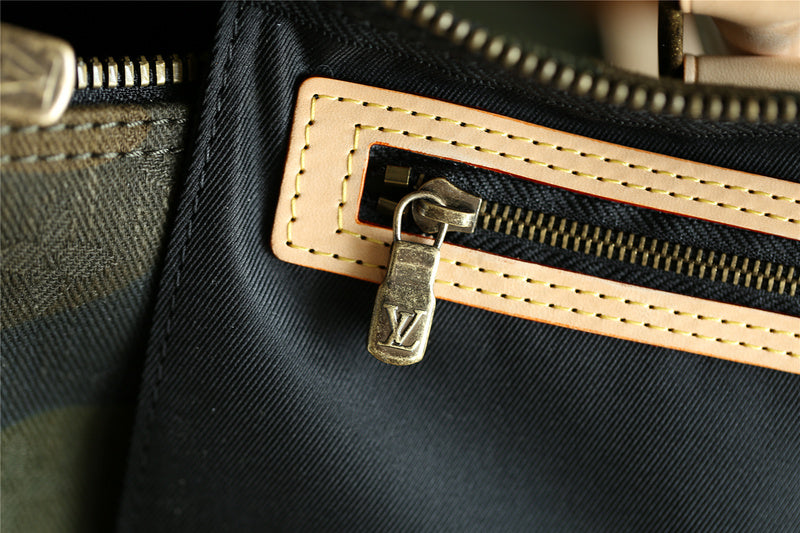 Glami Fashion Lu-Vi bags - 9473