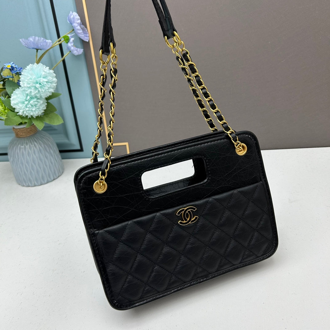 EN - New Arrival Bags CHL 565