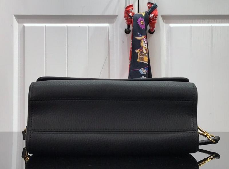 Glamy - LOV Bags - 2368