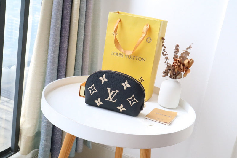 Glami Fashion Lu-Vi bags - 17375