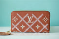 Glami Fashion Lu-Vi bags - 8894