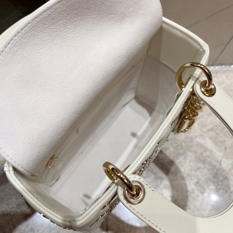 Glami - DOR Bags - 410