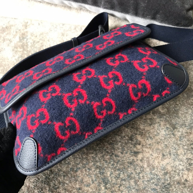 Glami-i - Guki Men Bags - 251