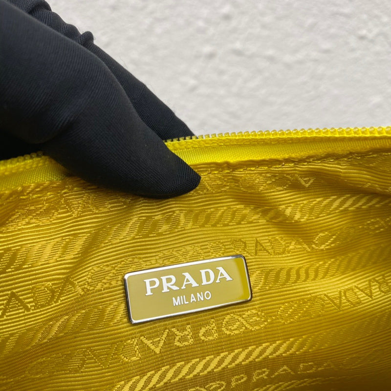 Glamy - PD Bags - 070