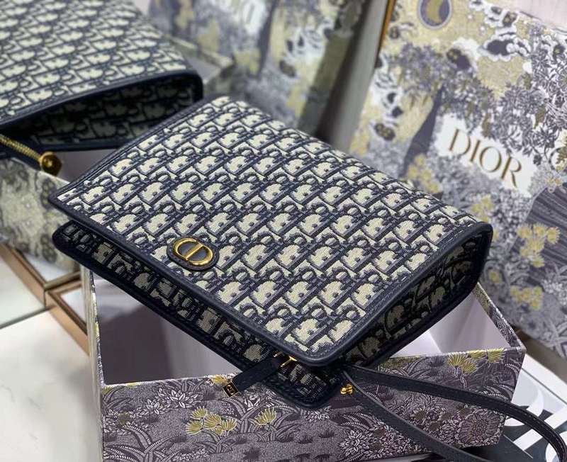 DOR Bags - Glami - 463
