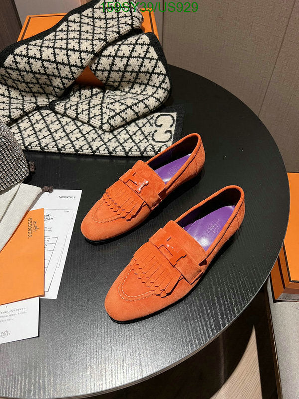 SAMC - HMS Women Shoes - 269