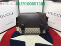 Glami Fashion - GCI Bags - 11228