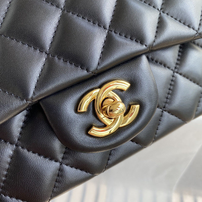 Chanel Bags