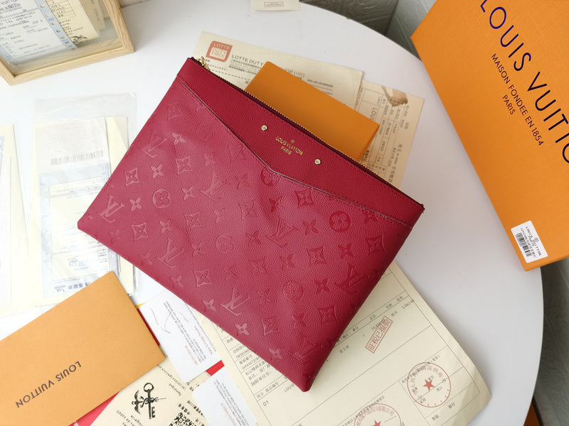 Satchel Bags - VL Bags - 468