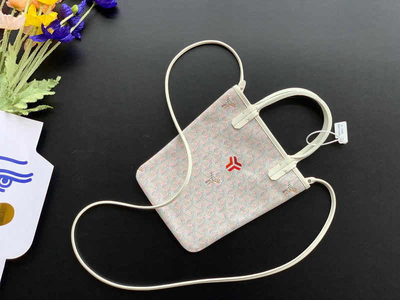 Glami-i - GYO Bags - 021
