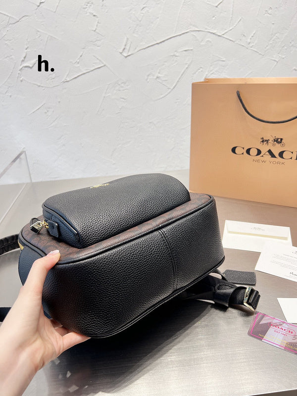 Satchel Bags - CCH Bags - 291