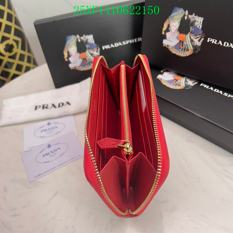 Glami - PD Wallet - 173