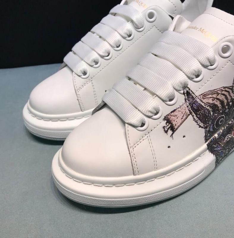 SAMC - AQ Men SHoes - 314