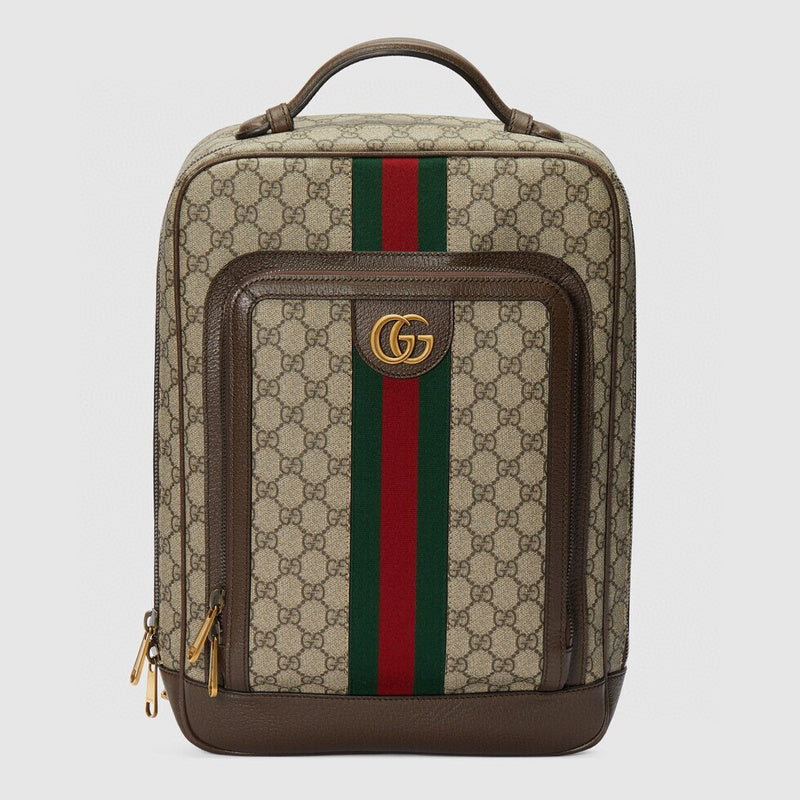 Glami-i GUKI Women Bags - 104