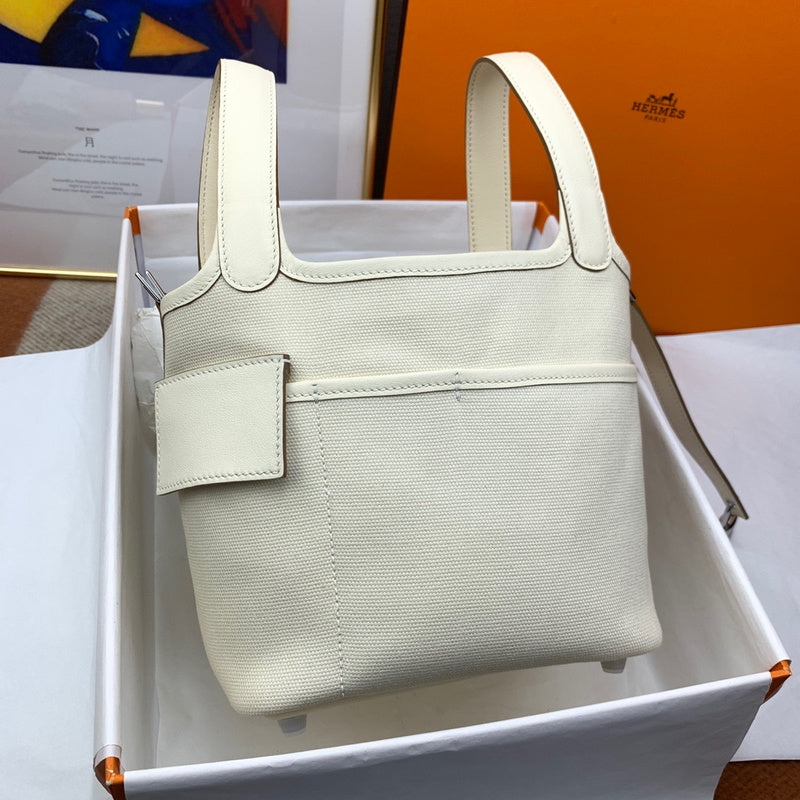 Glami - HMS Bags - 2149