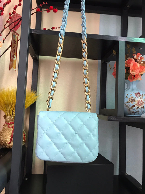 glamy - CHL Bags - 3262
