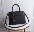 Satchel Bags - PDA Bags - 1340