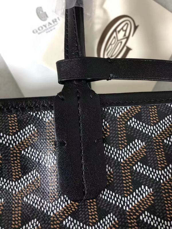 Glamy - GYO Bags - 1085