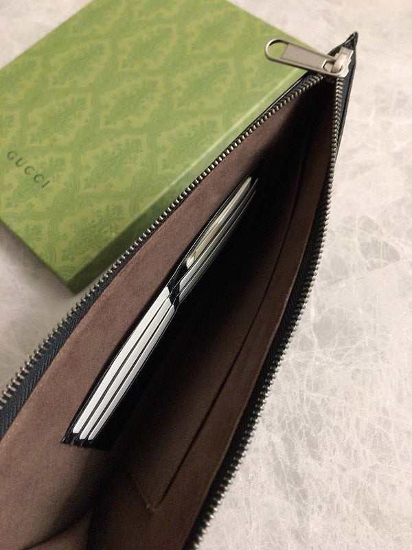 Glami-i - Guki Wallet - 208
