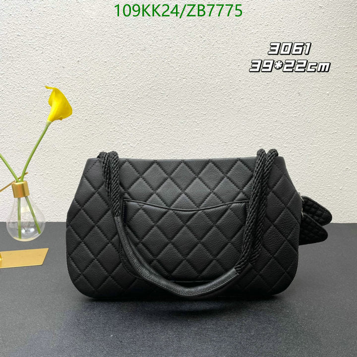 SAMC - CHL Bags Handbags - 051