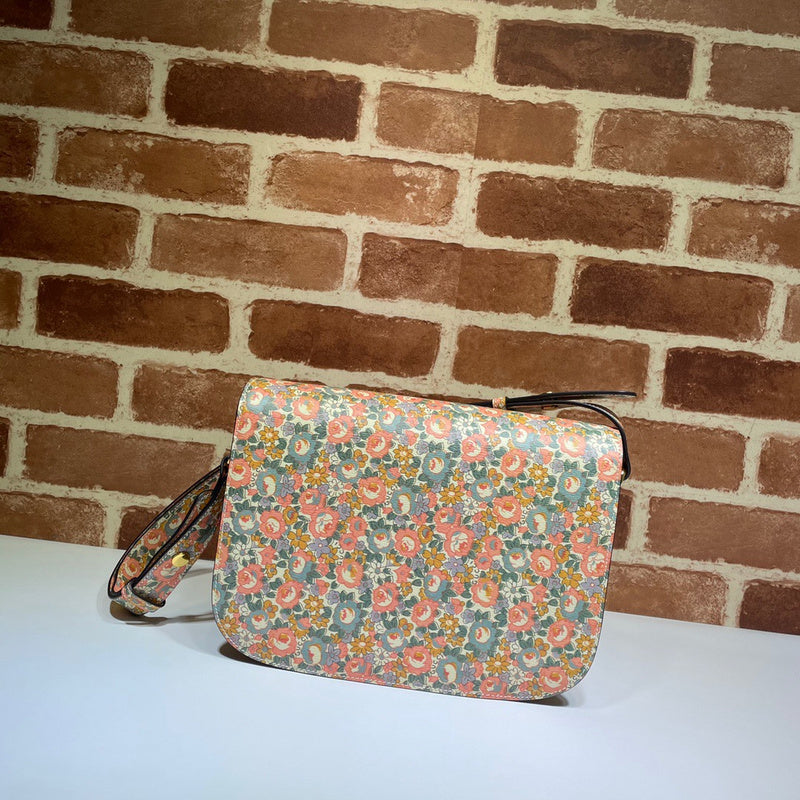 GUI2 Bags - Luxurious Bags  1089