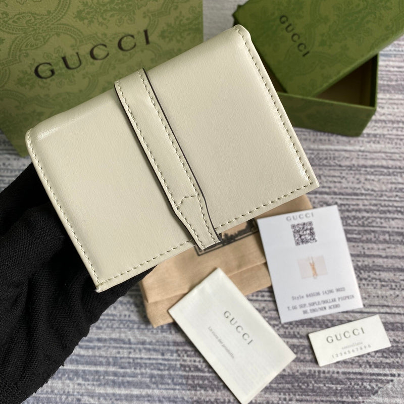 Glami - Glami Bags - 2055