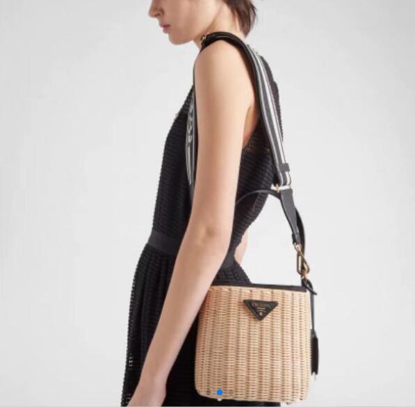 Glami-LAON - PD Bags - 177