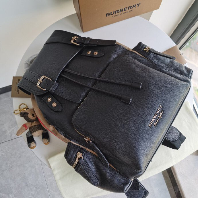 Glami- - BOR Bags - 204