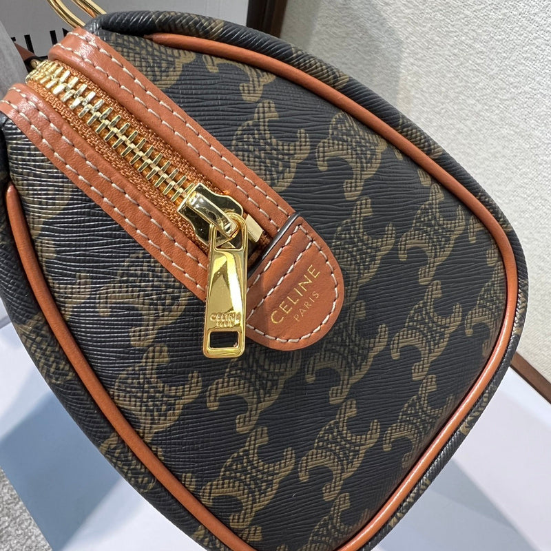 Glami - COL Bags - 065