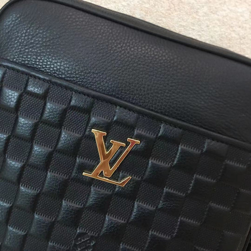 Satchel Bags - VL Bags - 3387