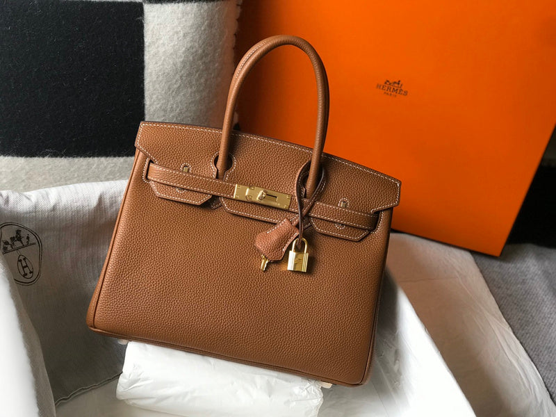 Glamy - HMS Bags - 1329