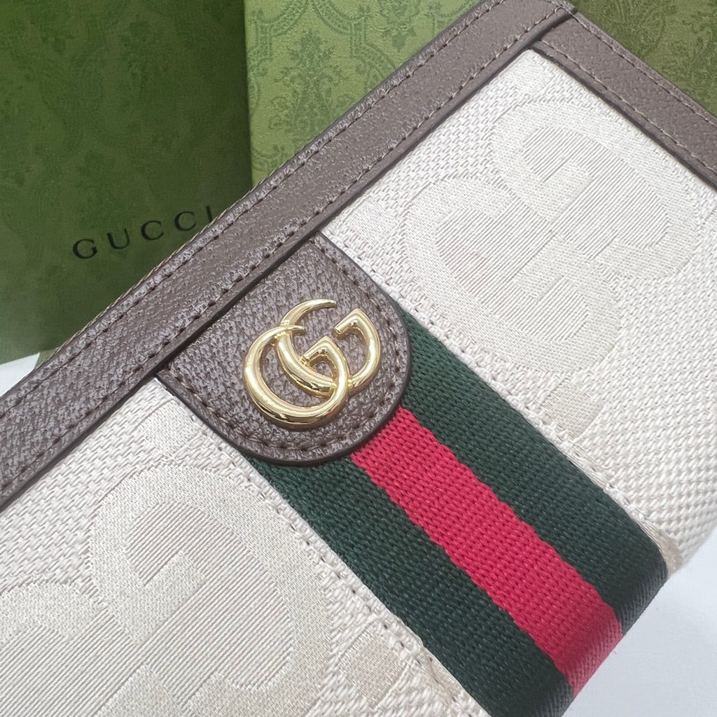 EN - New Arrival Bags GCI 554