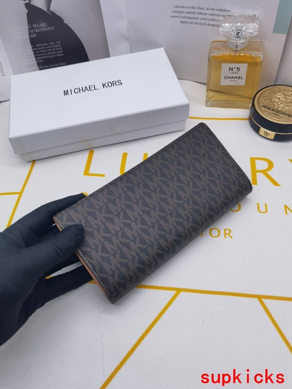 Glami- - Mix Wallets - 759