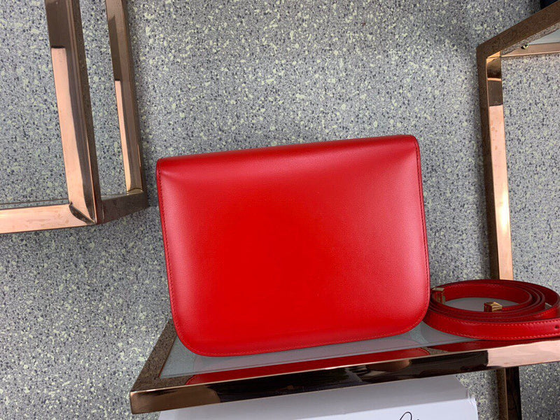 Glami - COL Bags - 162