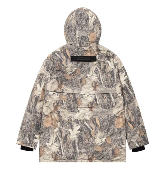 SAMC - Mix Jackets - 380