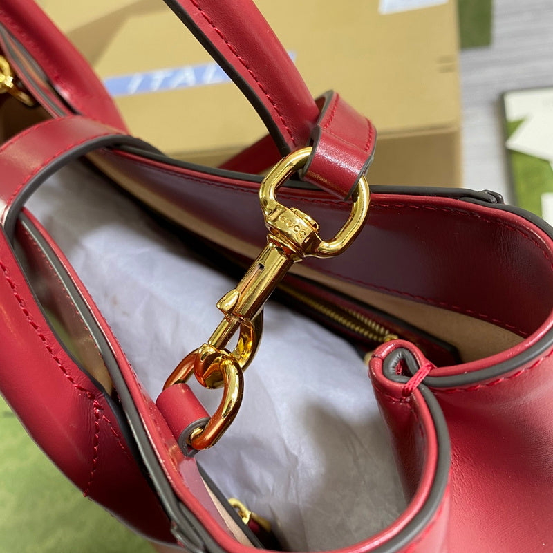Glami - Glami Bags - 1641