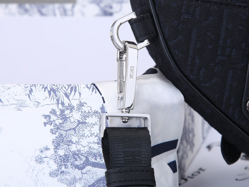 Satchel Bags - DOR Bags - 214