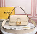 Glami - GlamiE Bags - 215