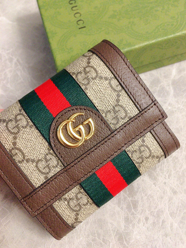 Glami-i GUKI Women Bags - 487