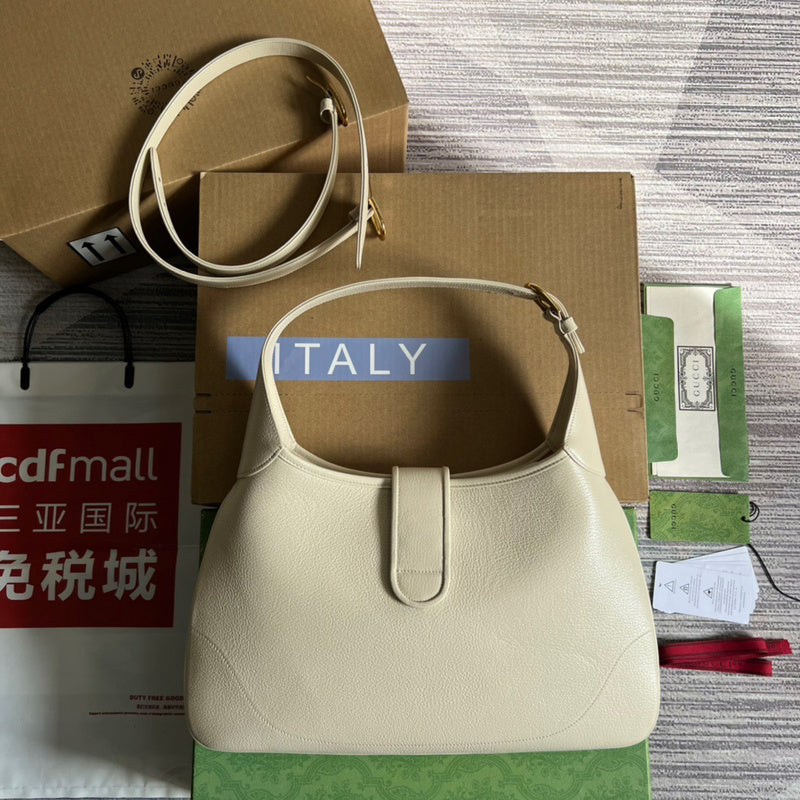 Satchel Bags - GCI Bags - 7788