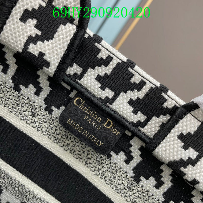 Glami - DOR Bags - 1194